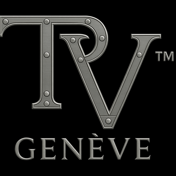 BeforeYouMoveGuide™